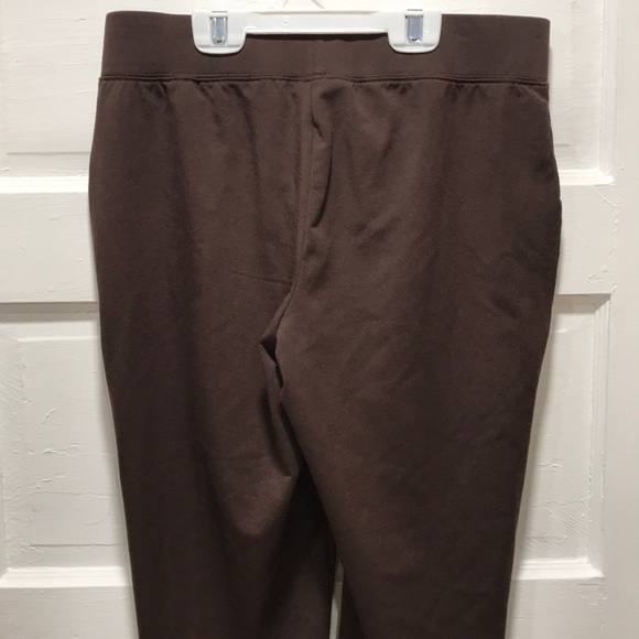 d & co Active leggings SIZE XS - Picture 5 of 7